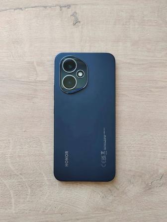 Honor 400 256/8 гб