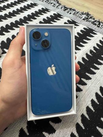 iPhone 13 Mini 128 гб