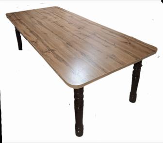 стол гостинный кухня лдсп новый