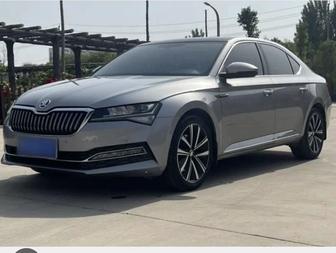 Автострахование техосмотр