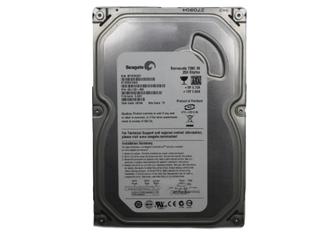 Жесткий диск HDD 500 Gb SATA 3.5 Hitachi