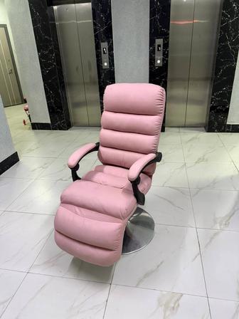 Кресло кушетка