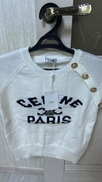 Продам кофту