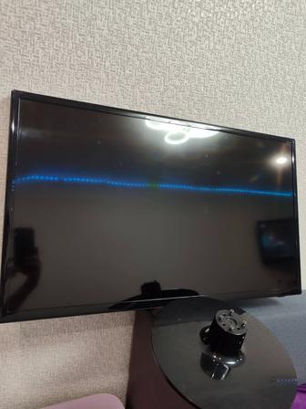 Продам Телевизор Samsung