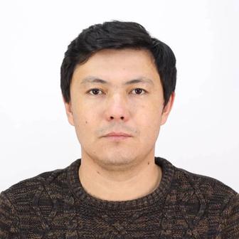 Переводчик на китайском языке