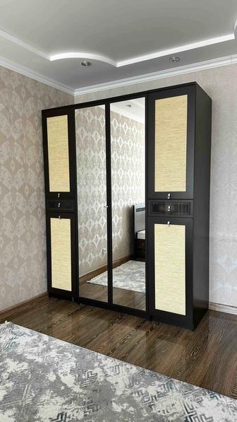 Продам спальный гарнитур