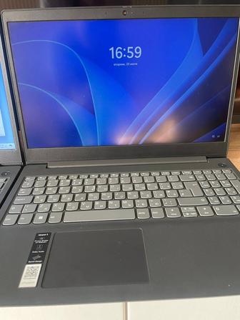 Ноутбук Lenovo IdeaPad