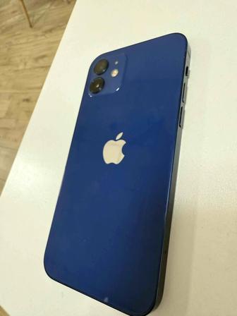 Продам IPHONE 12 128 gb