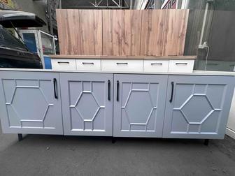 Тумба под тв