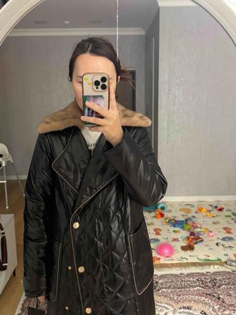 Продам куртки