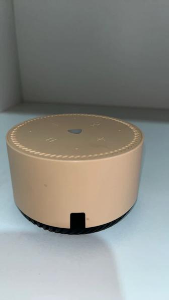 Алиса яндекс