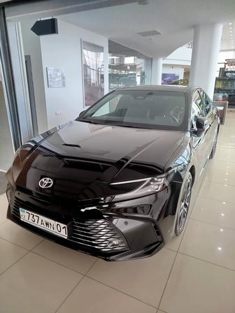 Аренда VIP авто