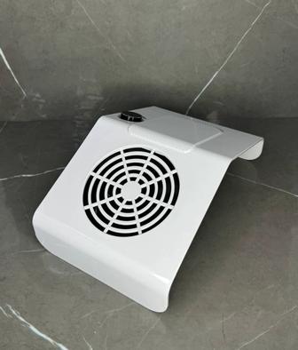 Срочно продам вытяжку для маникюра