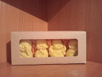 Декор для дома