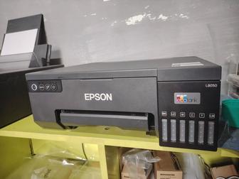Epson l8050