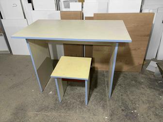 Письменный стол