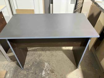 Письменный стол