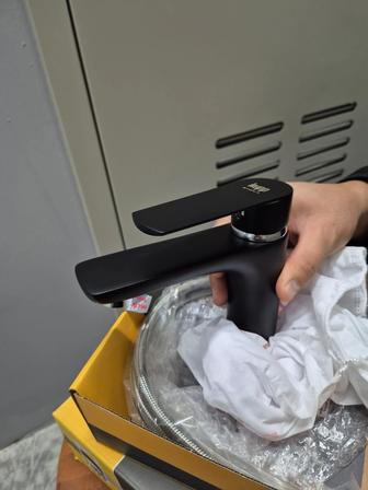 Смеситель латунный, Турция