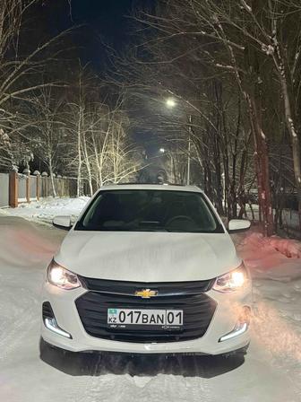 Сдам авто на ночь