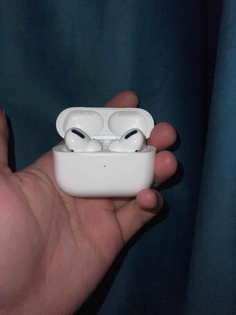 air pods pro 1 original
