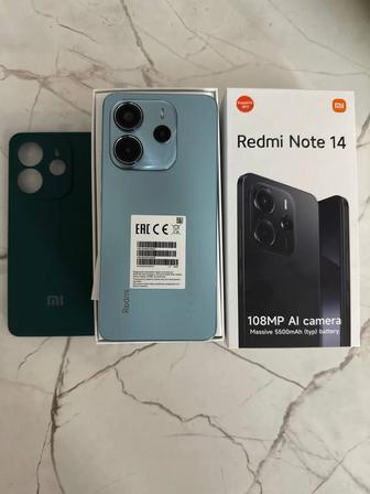 Продам телефон