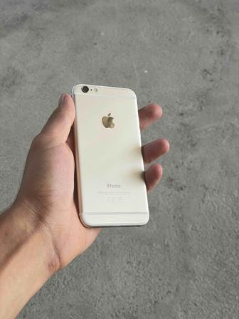 iPhone 6 32Gb