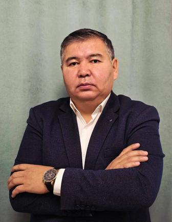 АДВОКАТ /заңгерлік қызметі/юридические услуги