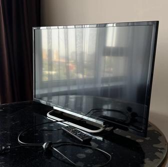 Телевизор Sony Bravia