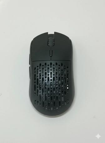 Беспроводная игровая мышь Ardor gaming phantom
