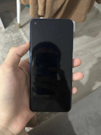 Продам oppo а 54 торг