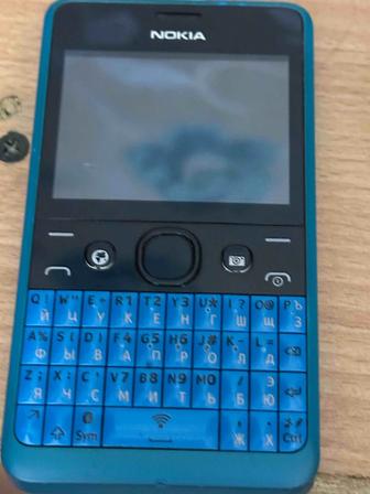 Мобильный телефон