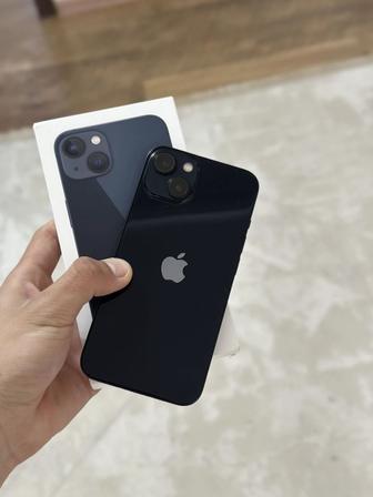 айфон 13 128 гб