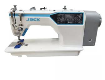 Промышленный швейный машины