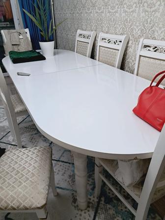 Стул стулья