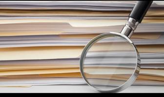 Интенсивный онлайн курс для трудоустройства и путешествий!