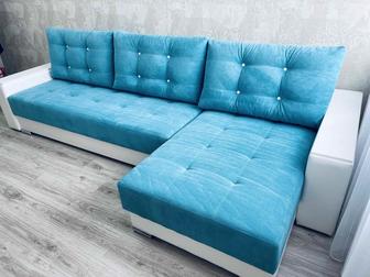 Продам диван