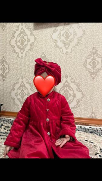 Продам куртку