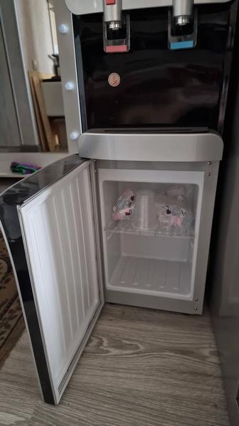 Кулер для офиса