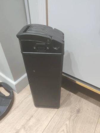 Аккумулятор для электровелосипеда