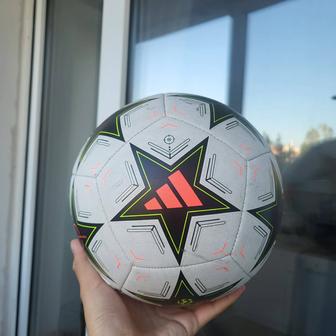 Оригинальный мяч Adidas