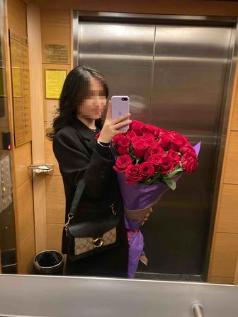 Кофта пальто сумка