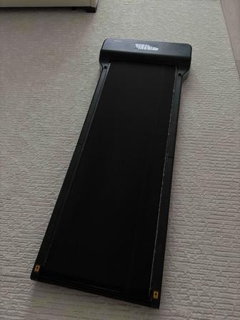 Продам дорожку для ходьбы