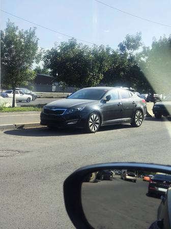 Трансфер Такси между городом Алматы Хоргос и варят