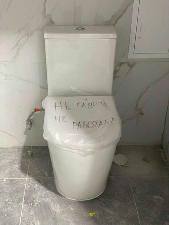 Мелкие строительные работы