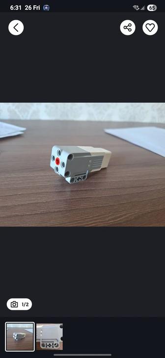 Lego Mindstorms Ev3 Лего Ев3 Майнстормс