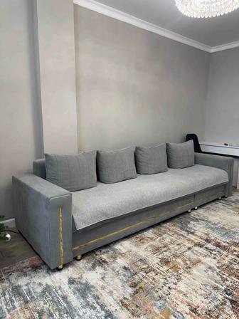 Продам диван