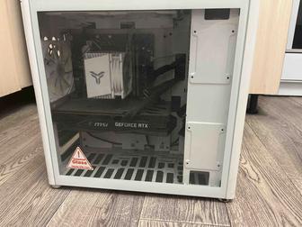 продам компьютер