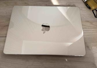 MacBook Air 13, 2025 256Gb