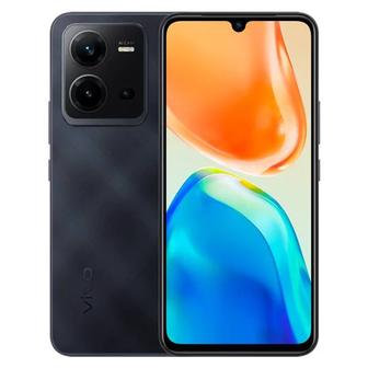 Продам Vivo V25e