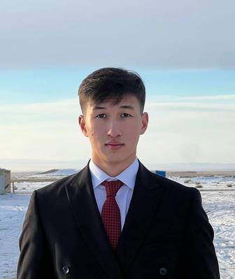 Экономист